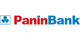 Bank