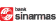 Bank